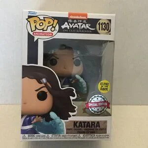 希少な新品未開封品⭐️FUNKO POP！　ラ・ラ・ランド 希少な新品未開封品⭐️FUNKO POP！ ラ・ラ・ランド 希少な新品未